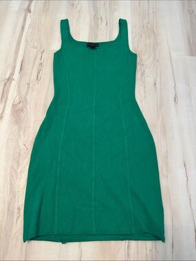 House of Harlow 1960 dress